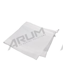 (All) Metal Filter bag