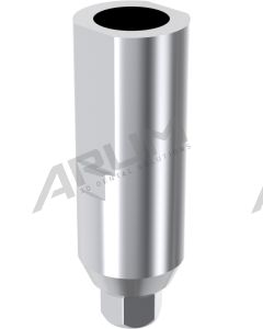 ARUM INTERNAL SCANBODY - Compatible with MIS® Connect - Includes Screw