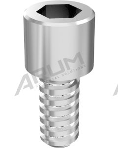 ARUM MULTIUNIT SCREW UNI 20 / UNI 45 / ANGLED(TCA) - Compatible with AstraTech™ (MS209/MS210)