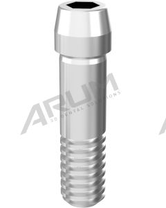 ARUM INTERNAL SCREW - Compatible with Shinhung® M