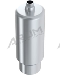 ARUM INTERNAL PREMILL BLANK 10mm ENGAGING - Compatible with Shinhung® Runa RP