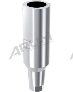 ARUM INTERNAL SCANBODY - Compatible with GLOBAL D® tekka® - Includes Screw
