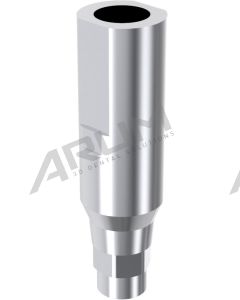 ARUM INTERNAL SCANBODY - Compatible with Kentec® SB2 - Includes Screw