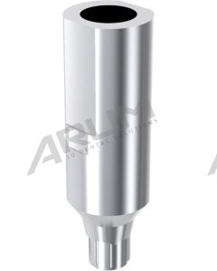 ARUM INTERNAL SCANBODY - Compatible with AstraTech™ EV™ 5.4 - Includes Screw
