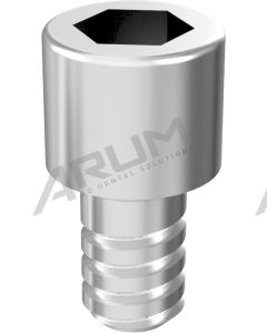 ARUM MULTIUNIT SCREW - Compatible with Cortex™ Multi