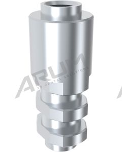 ARUM EXTERNAL ANALOGUE - Compatible with 3i® External® Mini