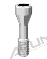 [Pack of 10] ARUM INTERNAL SCREW - Compatible with Straumann® Bone Level® RC 4.1